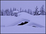 DSC00785Snoehulehytte.JPG
